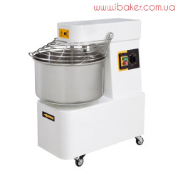 Тестомес ITPIZZA спиральный SK-10 1фазный 